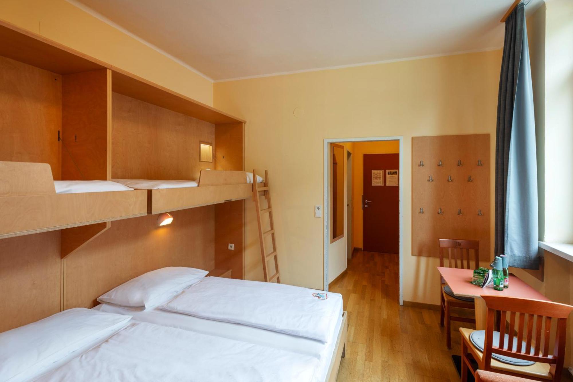 Jufa Hotel Kaprun - Summercard Included Exterior photo