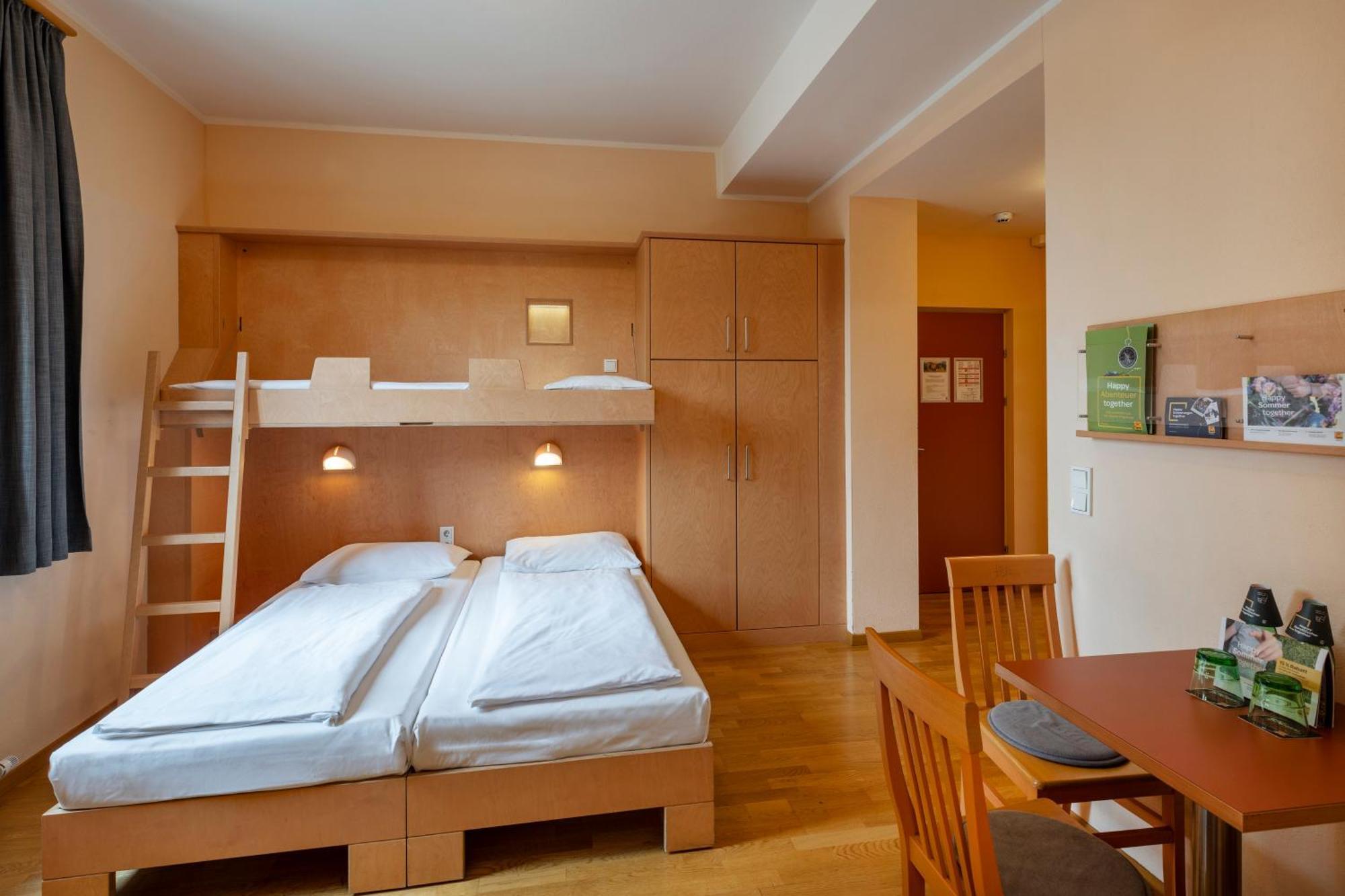 Jufa Hotel Kaprun - Summercard Included Exterior photo