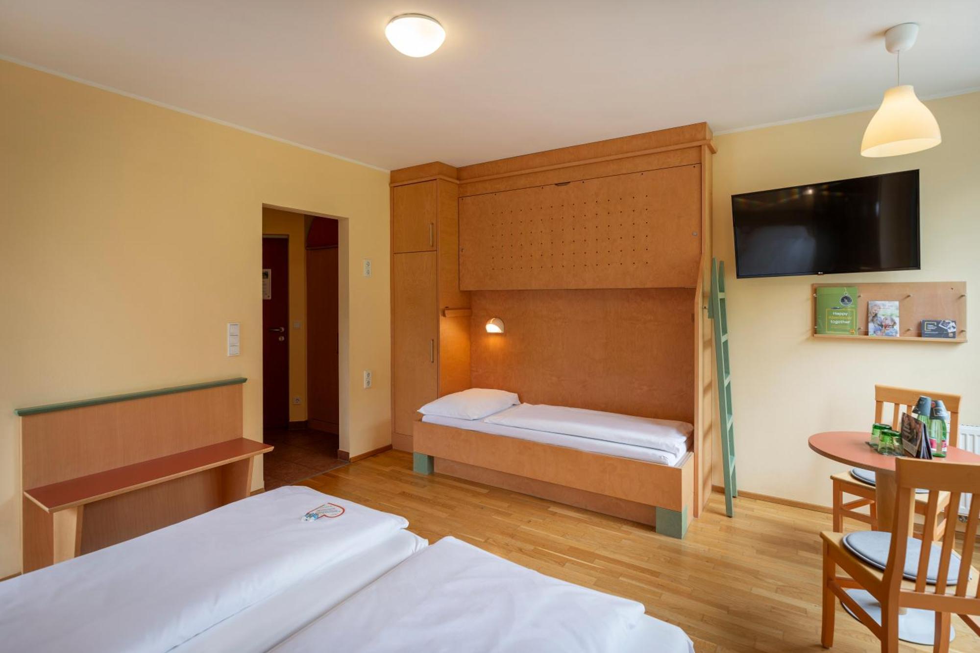 Jufa Hotel Kaprun - Summercard Included Exterior photo